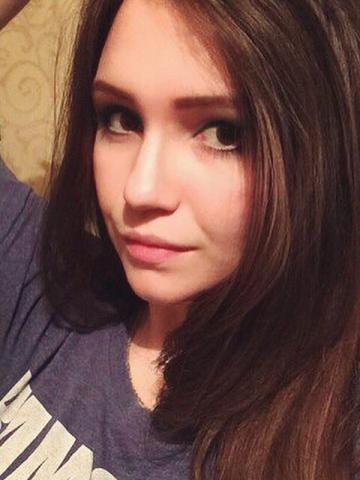 Анкета проститутки Услада, Узян, 23 года, №48634